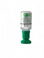 /album/fotogaleria-enjuague-one/a4691-plum-eye-wash-200-ml-with-cup-for-station-jpg/